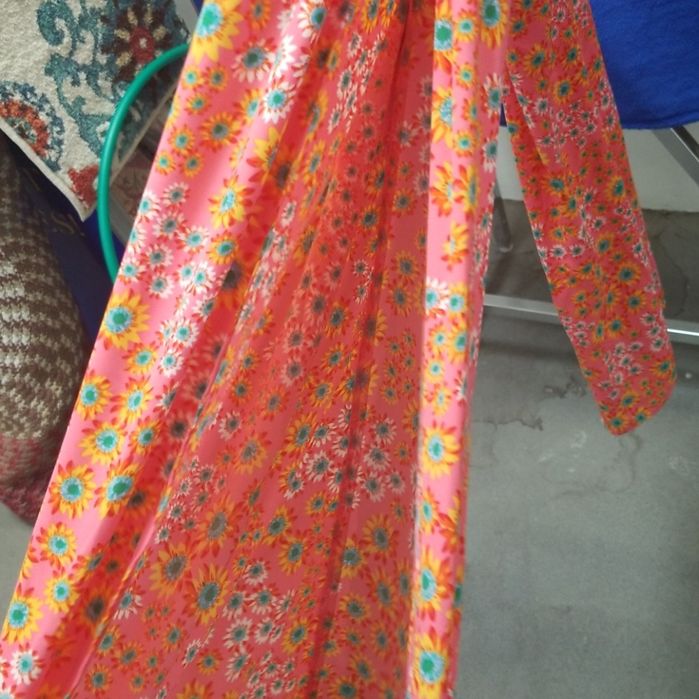Pants - Picture 4 of 4